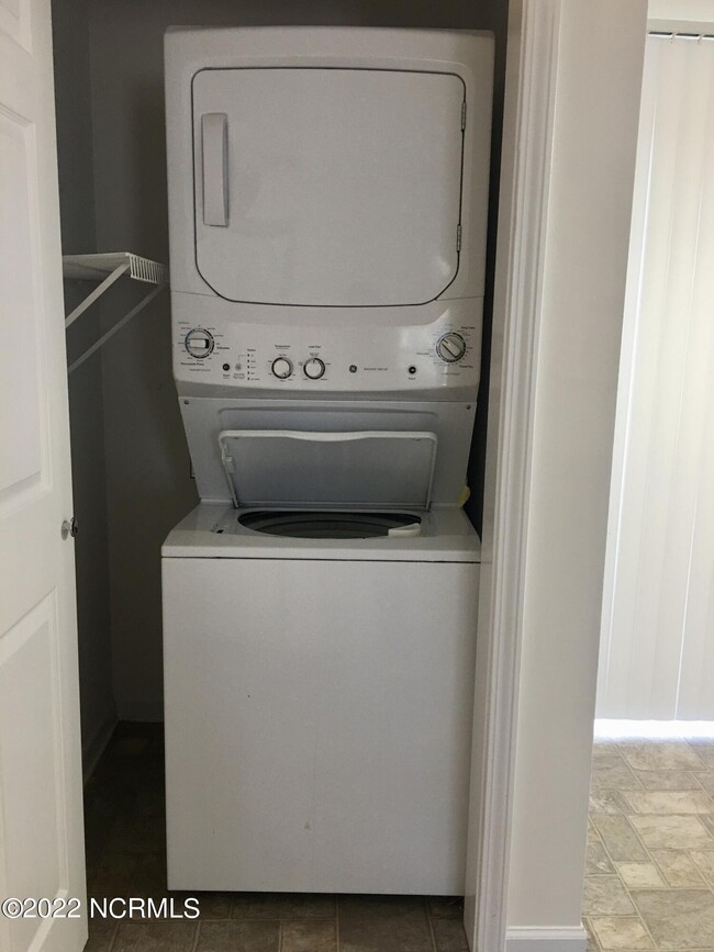 Photo - 60 Pirates Cove Dr Townhome