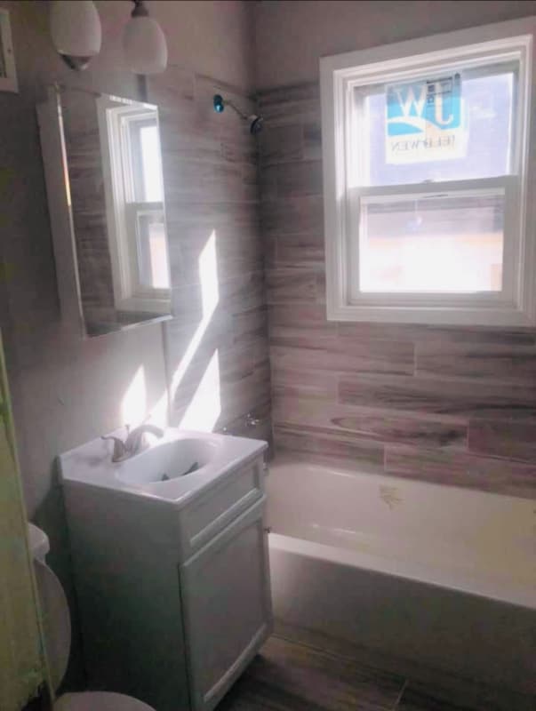Photo - 4508 Askew Ave