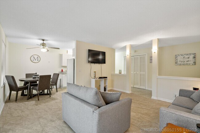 150 Pineview Rd Unit K3