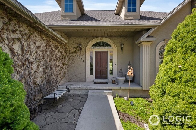 Photo - 9223 Silver Lake Dr