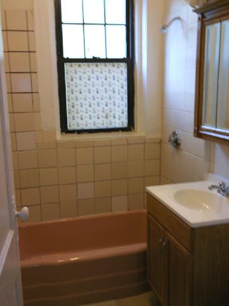 Photo - 1412 Commonwealth Ave Unit 3