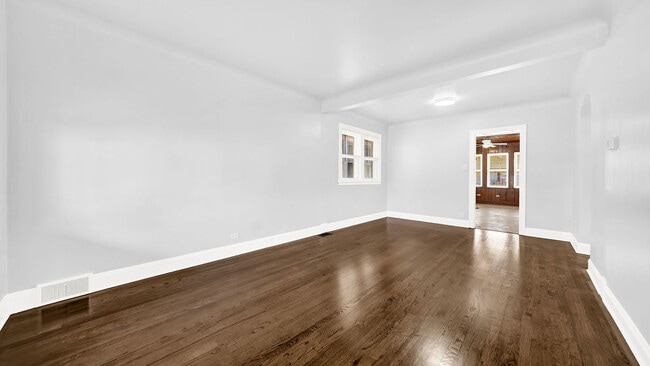Photo - 3143 W 53rd Pl
