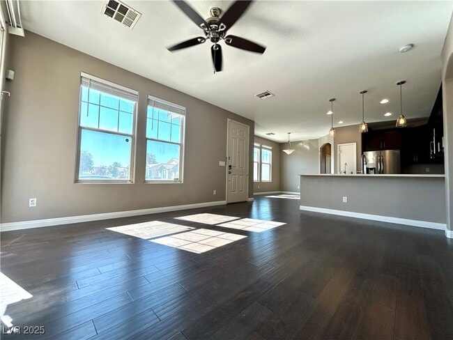 Photo - 6706 Black Oil Dr