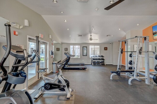 Photo - Allure at Tempe Apartments