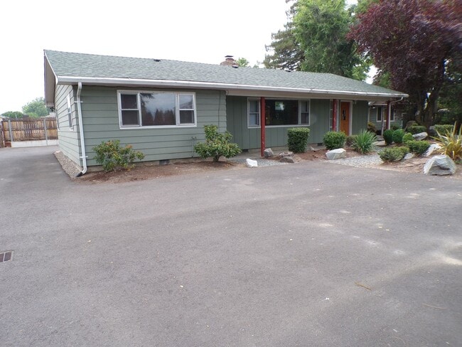 Building Photo - 51-5-1 Unit 884
