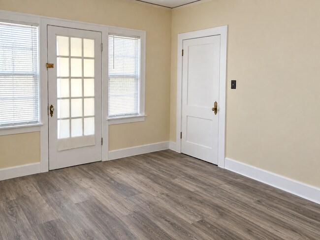 500 E Wellington St Unit 3