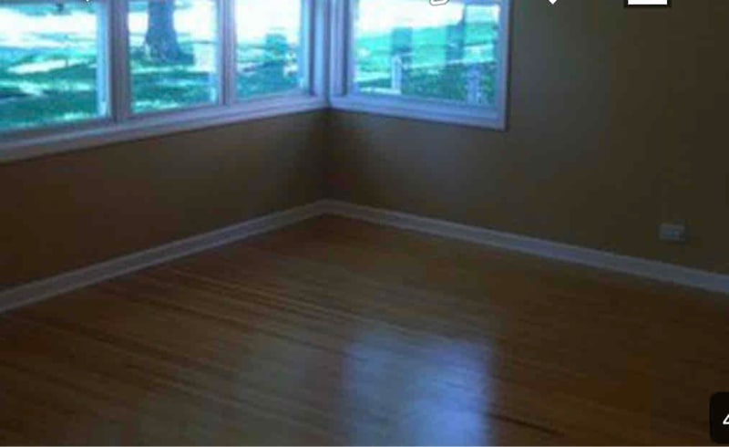 Photo - 1618 W 163rd St