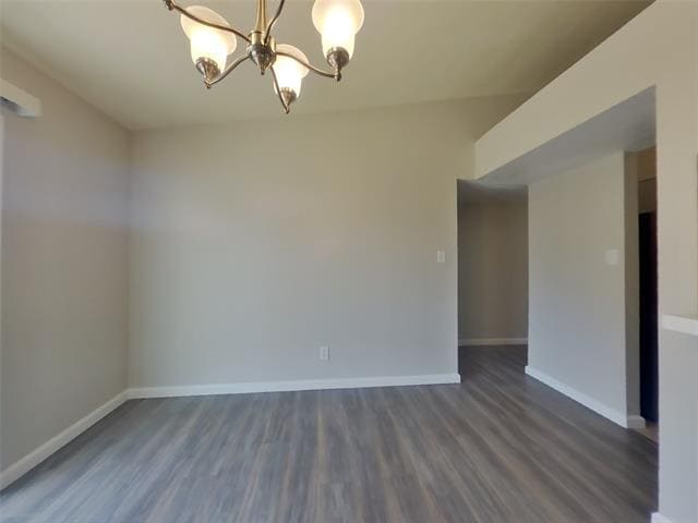 Photo - 7808 Portman Ave