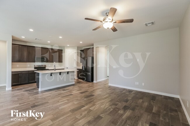 Photo - 44169 W Palo Aliso Way