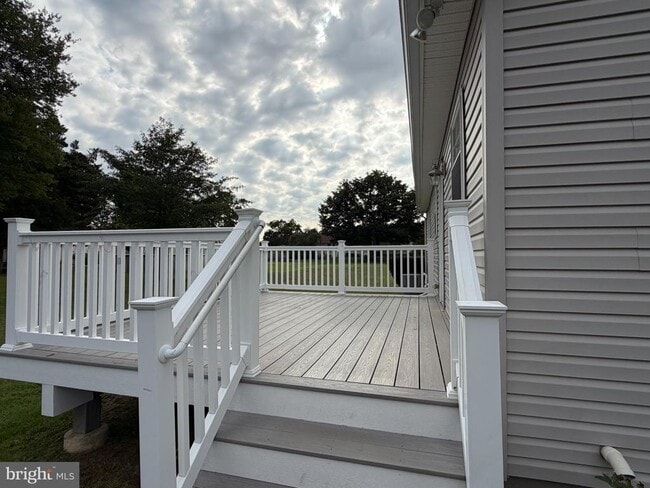 24 Tern Dr
