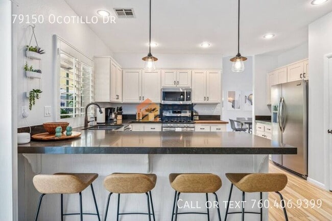 Photo - 79150 Ocotillo Dr