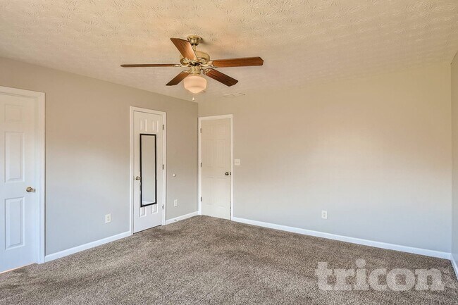 Photo - 1401 Lancaster Ct