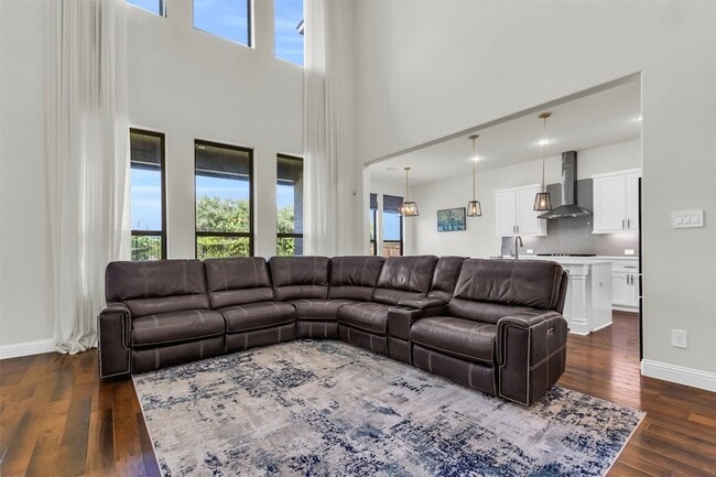 Photo - 3511 Solaro Ln