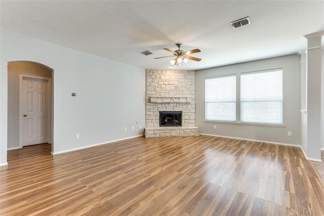 Photo - 6161 Bowfin Dr