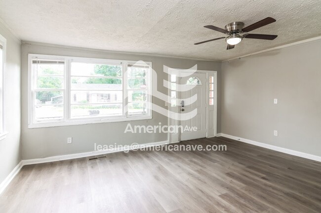 Photo - 2816 Pecan St