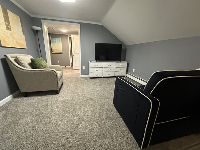 Photo - 32 Christine St