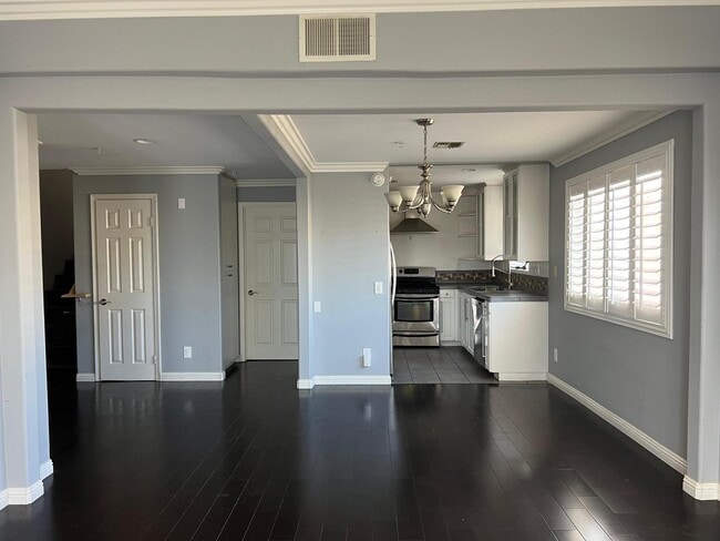 6645 W 86th Pl Unit 204
