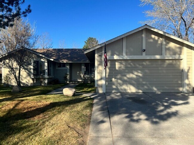 Photo - <b>Refreshed Sparks Three Bedroom - Front Landscaping Included<br><br> Unidad 1341 Coupler Ct., Sparks NV 89434