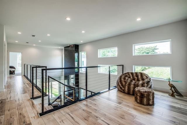 Photo - 5115 Lahoma St