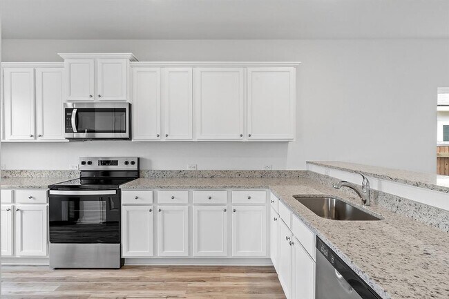 14408 Wahlbergs Wy