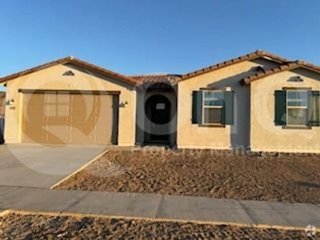 Building Photo - 3037 W la Mirada Dr Rental