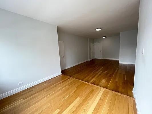 Photo - 350 E 62nd St Unit 602