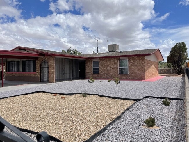 Photo - 10604 Fieldrock Ct