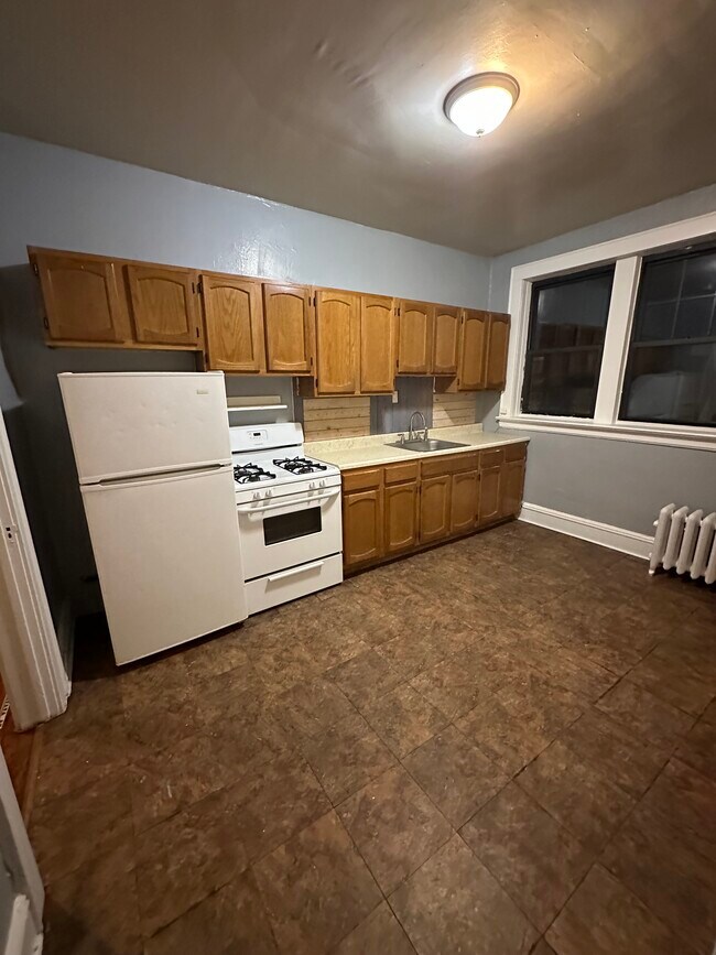 Photo - 403 Chestnut St Unit B5