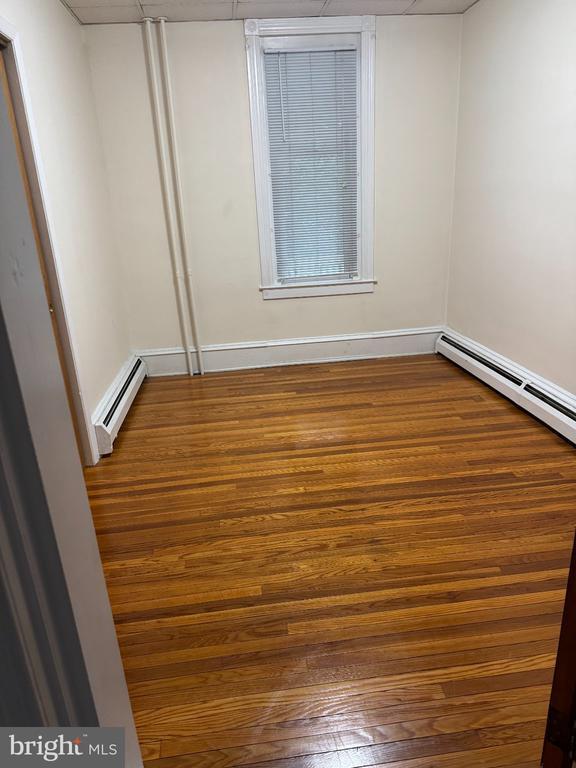 442 Walnut St