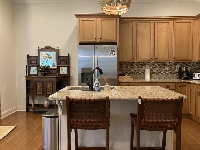 Photo - 1081 Starboard Dr