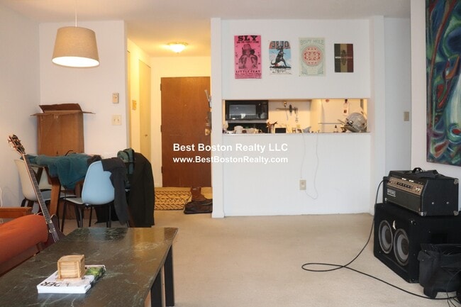 Photo - 41 Belmont St Unit 33