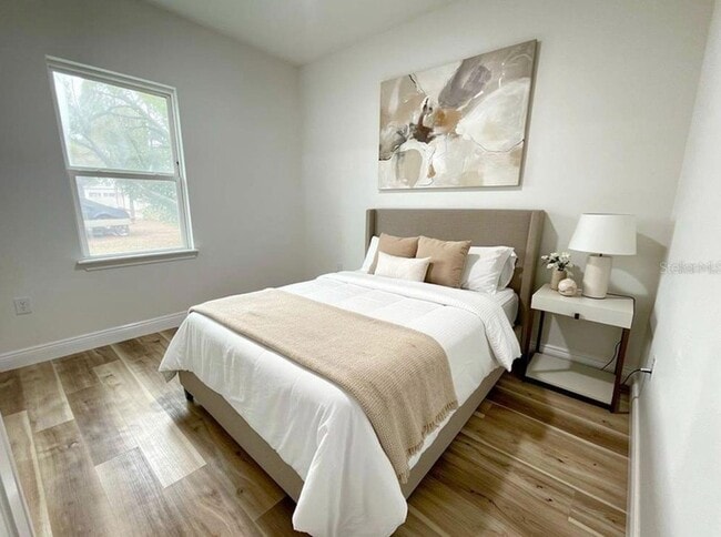 Photo - 23419 Gemstone Ave