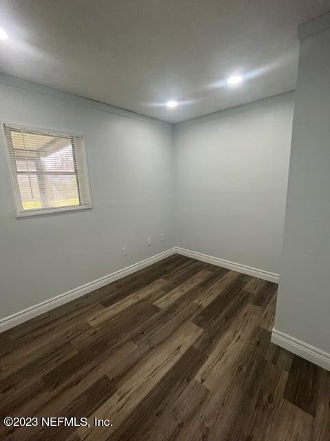 341 Old San Mateo Rd