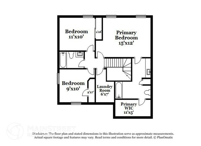 Photo - 22 Greystone Ct