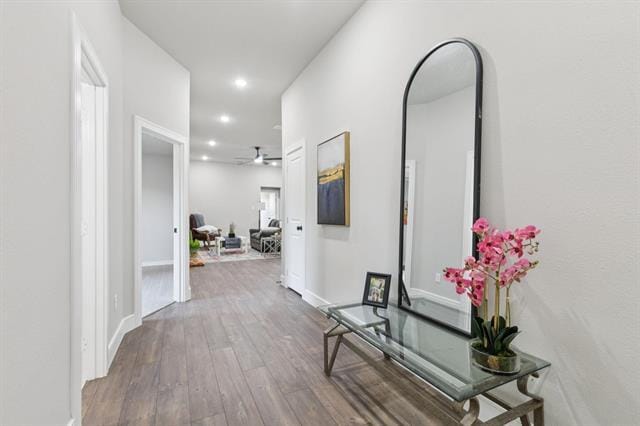 Photo - 512 Frazier St