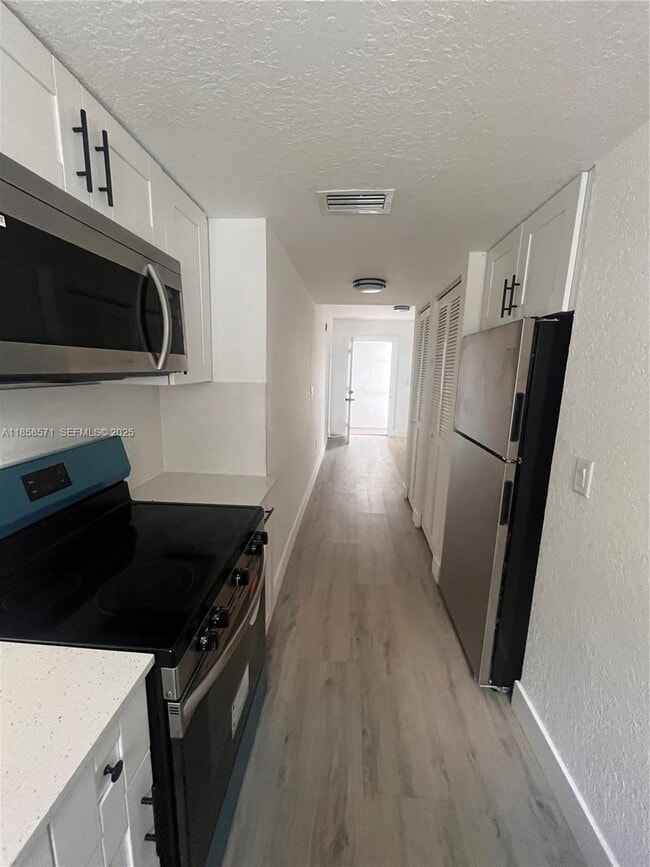 Photo - 3417 NW 22nd Ave Unidad 1