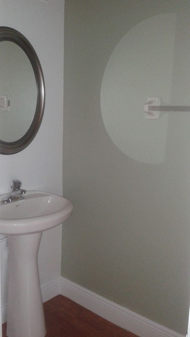 Photo - 3/2.5 Townhouse near UCF area