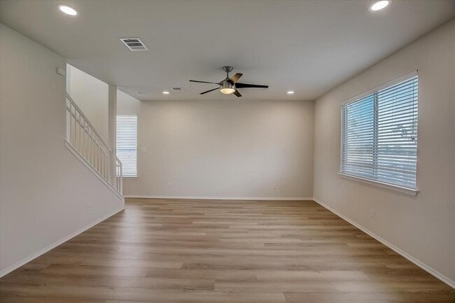 Photo - 12300 Dwight Eisenhower St