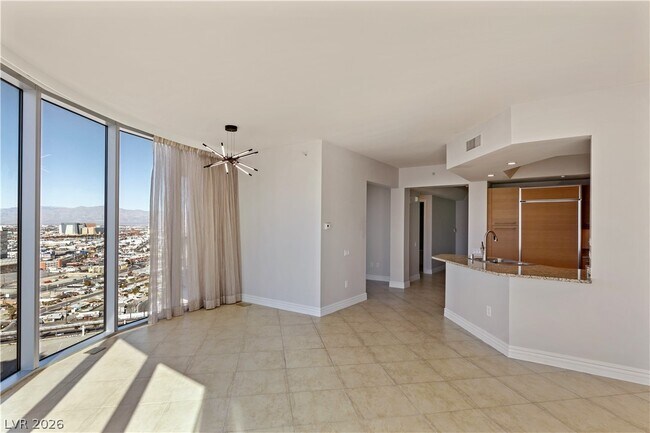Photo - 322 E Karen Ave Unit 2708