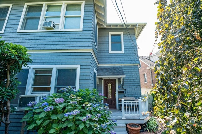 Photo - 107 Bayview Ave Casa