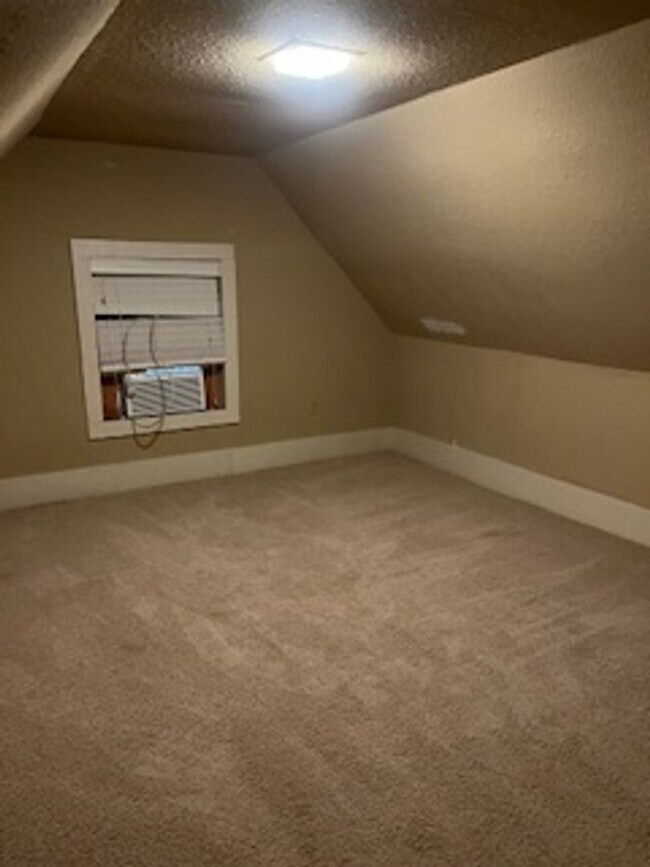 Photo - Spacious 4 Bed Home-Freshly Painted, New Roof, Stainless Steel Appliances, located on a Corner Lot