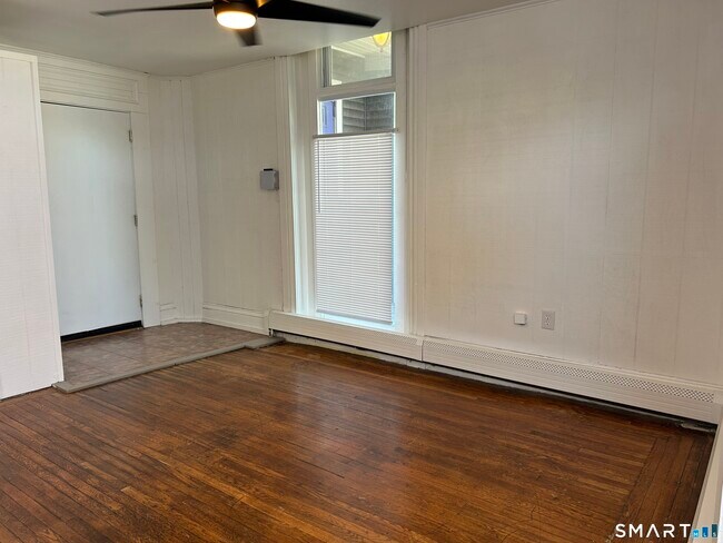 Photo - 26 Prospect St Unit 3