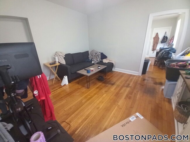 Photo - 100 Bacon St Unit 1
