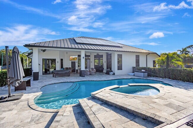 Photo - 13803 Citrus Grove Blvd