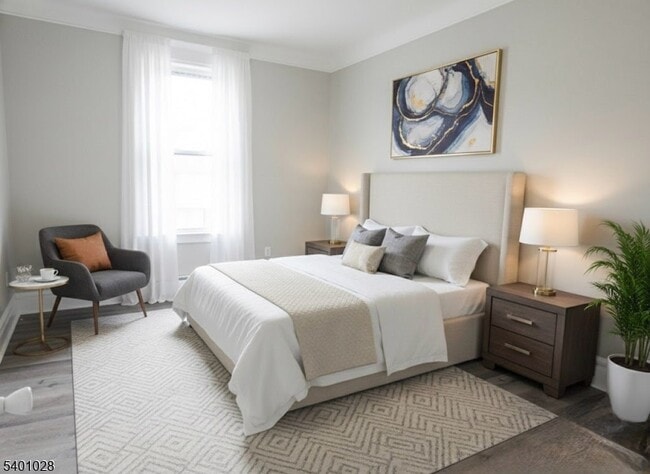 Photo - 1360 Springfield Ave