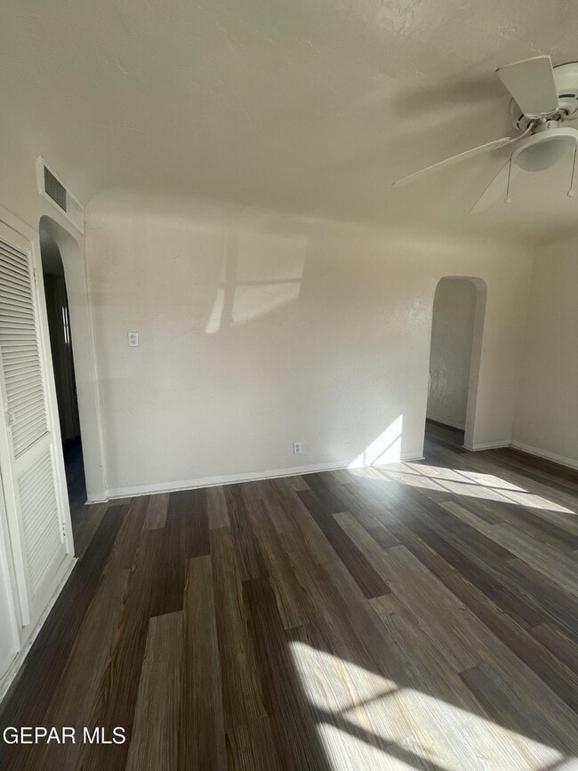 Photo - 8167 Josephine Cir