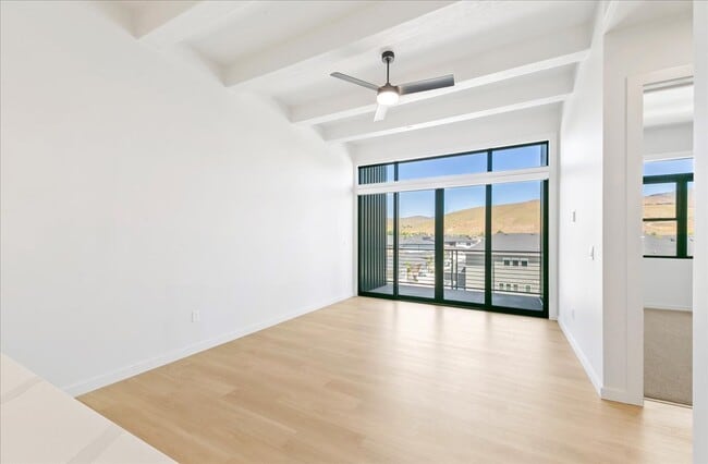 Photo - 4340 E Haystack St