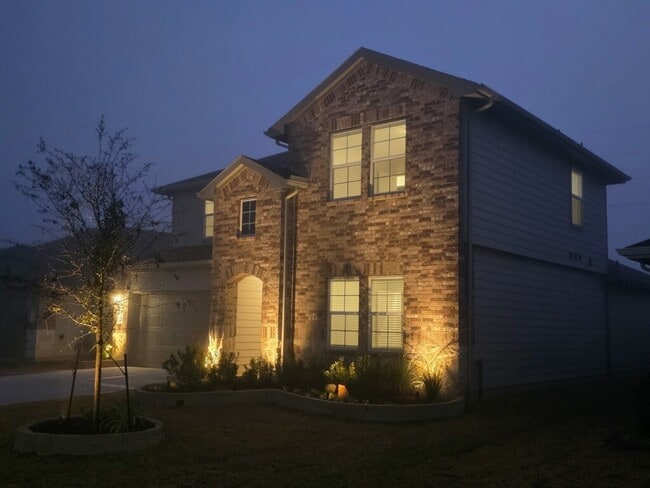 Photo - 4323 Camden Lakes St