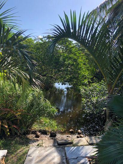 Photo - 3180 NW 6th Ave