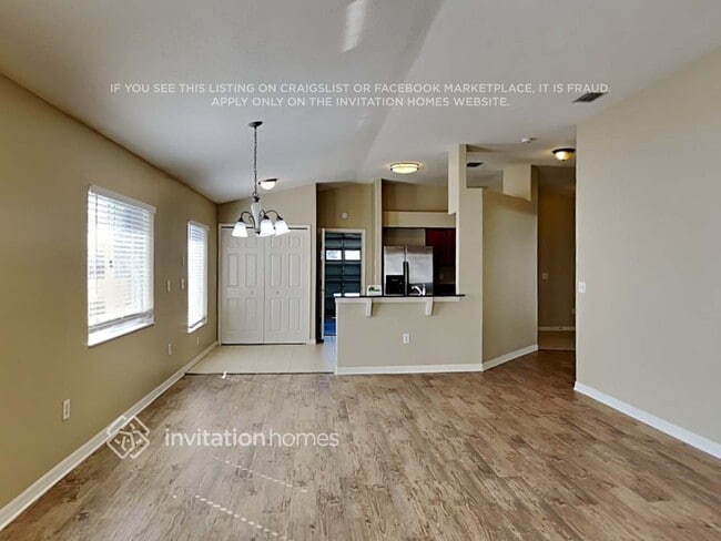 Photo - 31221 Tagus Loop